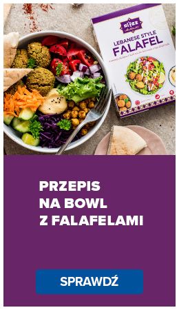 SP_przepis_falafel_W32