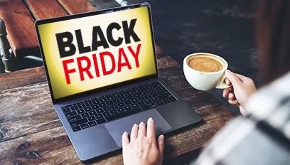   zakupowe black friday czyli moc okazji      