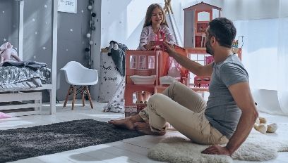Kultowa lalka Barbie. Skąd się wziął jej fenomen?