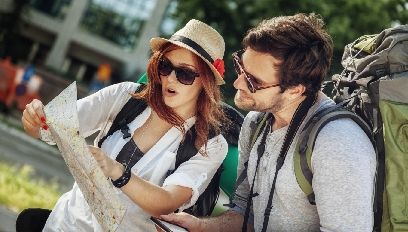 Wakacje w domu – jak aktywnie spędzić lato bez wyjazdów?