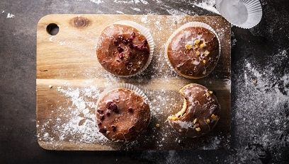 Dlaczego tradycja nakazuje jeść pączki w tłusty czwartek?